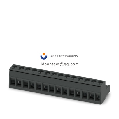 1759703 Phoenix Contact product image